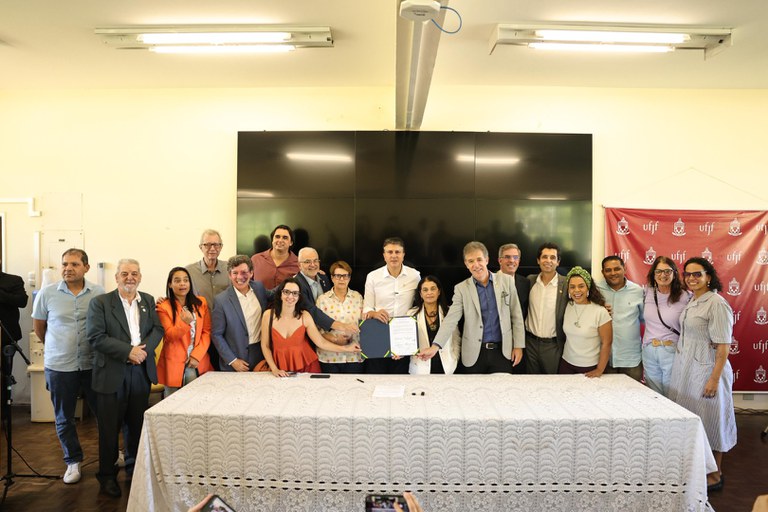 WhatsApp Image 2026-03-16 at 17.27.23.jpeg