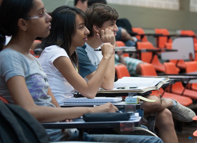 20130827_João Neto MEC  Universidade Brasília Faculdade de Tecnologia (15) 1.jpg