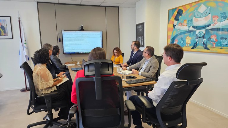 WhatsApp Image 2026-03-13 at 09.30.57.jpeg