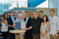 MEC habilita PUC-Rio e Faculdade IDOR para oferta de curso de medicina