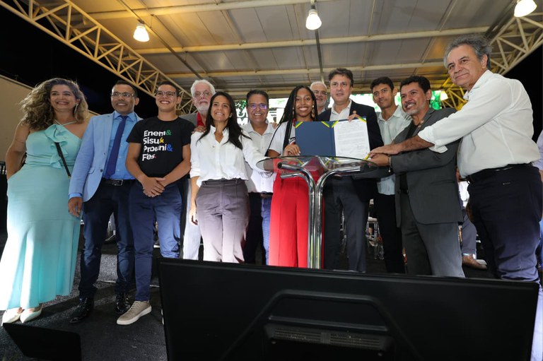 WhatsApp Image 2026-03-18 at 21.31.39.jpeg