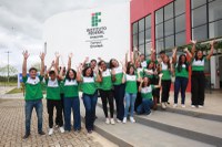 MEC já investiu 71% dos recursos de infraestrutura para Rede Federal