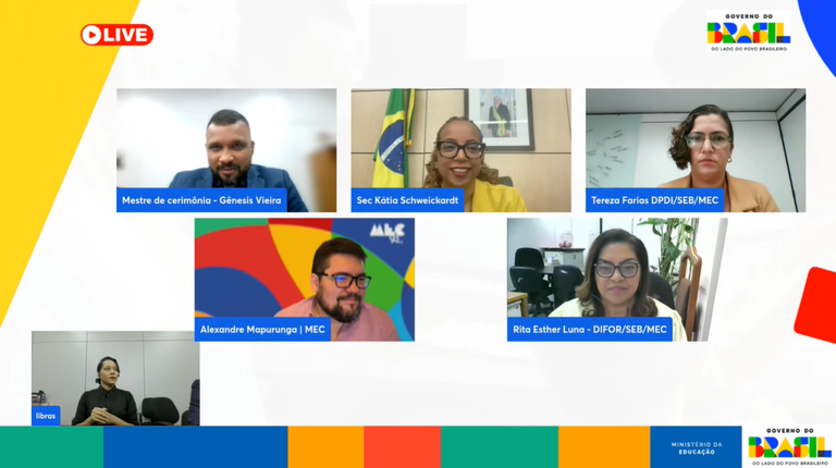 Captura de tela 2026-03-06 104514.png