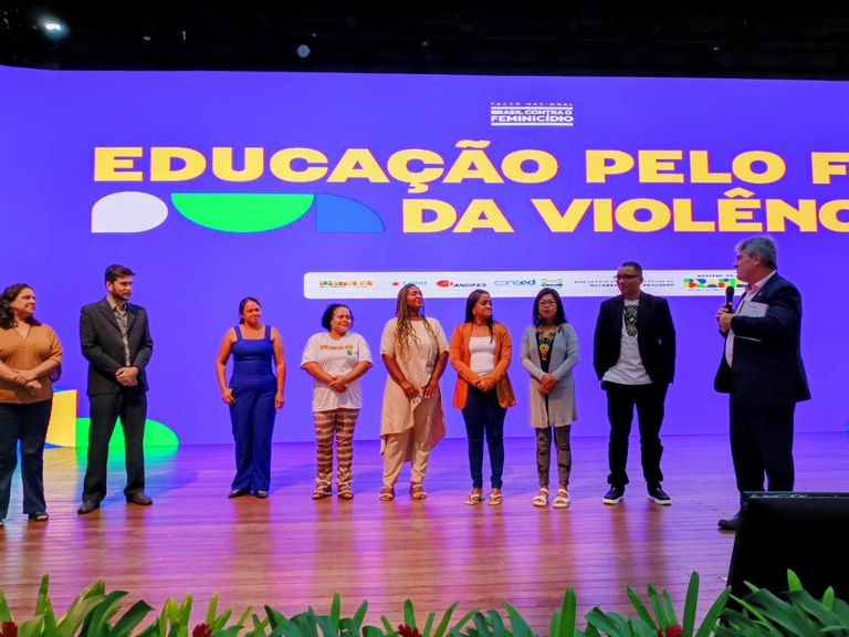 WhatsApp Image 2026-03-26 at 10.31.22.jpeg