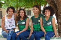 MEC mobiliza escolas para enfrentar a violência de gênero