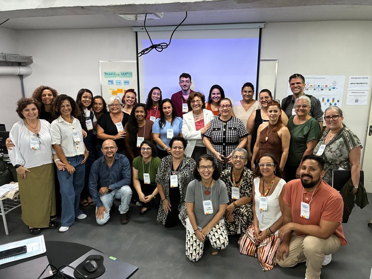 WhatsApp Image 2026-02-28 at 18.31.51 (3).jpeg