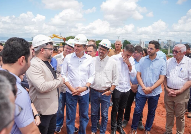 MEC vistoria obras do Hospital Universitário da UFCA.png