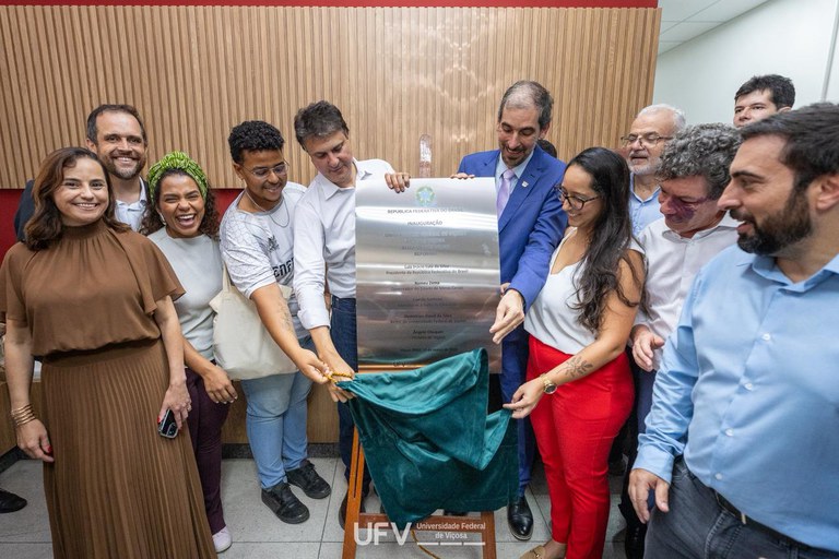 WhatsApp Image 2026-03-16 at 19.52.45.jpeg