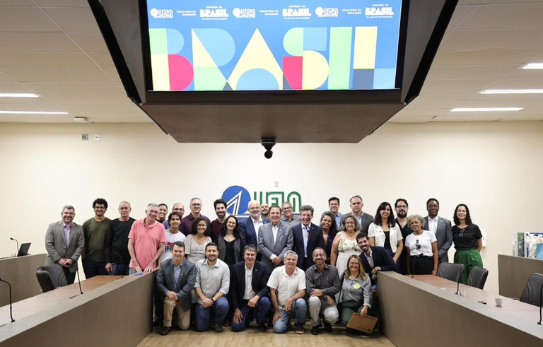 WhatsApp Image 2026-03-12 at 20.45.28 (1).jpeg