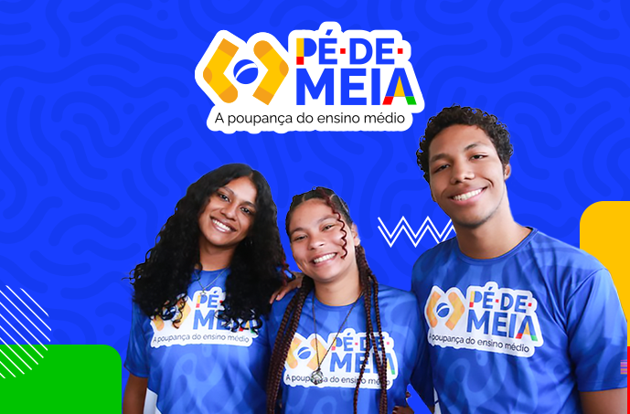 Pé-de-Meiaㅤ