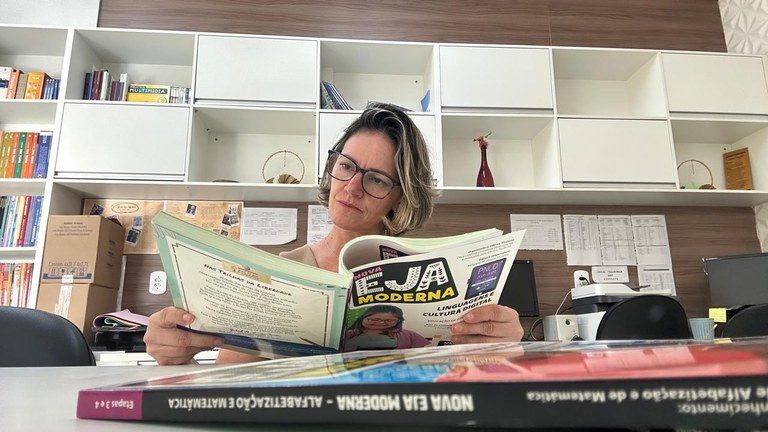 WhatsApp Image 2026-02-20 at 17.43.52 (1).jpeg