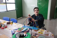 Prorrogado prazo para inscrição em curso de direitos humanos