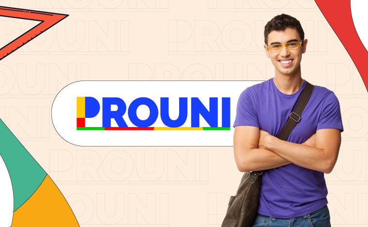 Prouni_Matéria_760x468px-03 1.webp