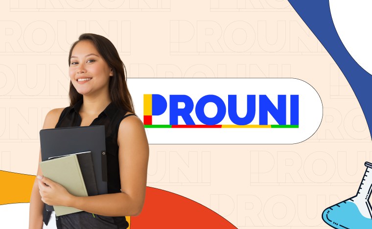 Prouni_Matéria_760x468px-01.webp