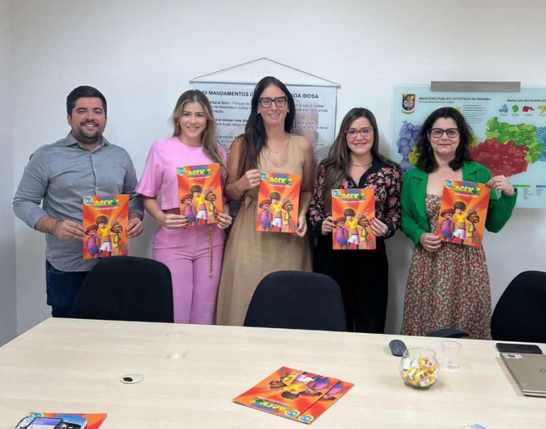 WhatsApp Image 2026-03-18 at 16.44.40.jpeg