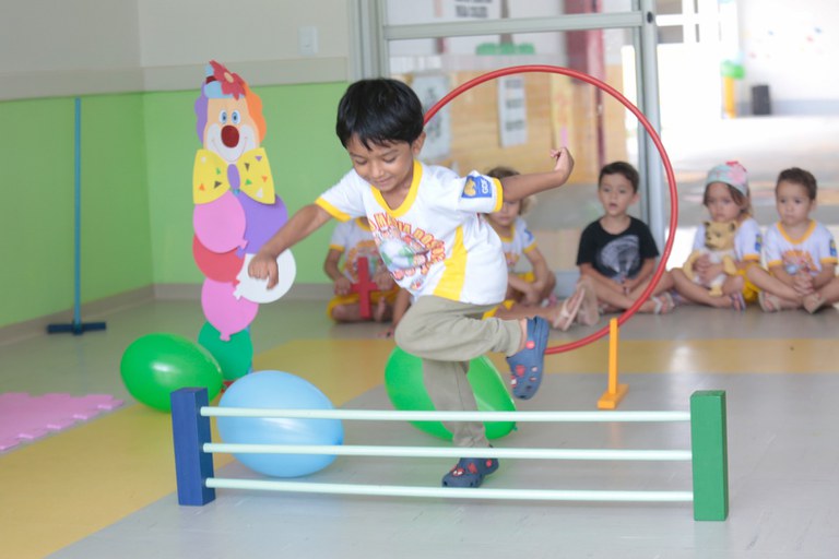 28_03_2025 CEPI Vila Telebrasília_AM (40) 1.jpg