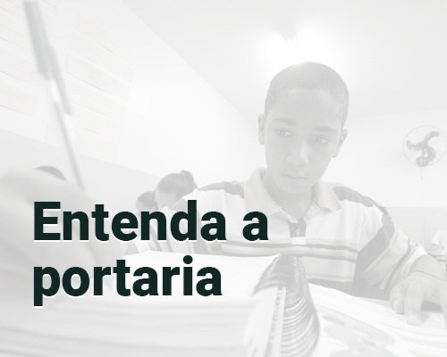 banner-qd-entenda-portaria_2.png