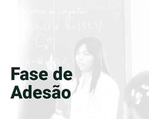 banner-qd-fase-adesao_2.png