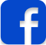 facebook.png