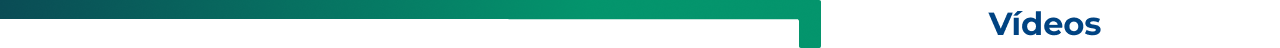 linha_catalogo_titulo_videos_1.png