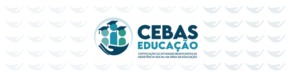 Cebas Educação