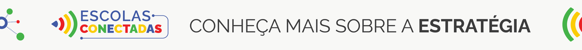 Conheça mais sobre a estratégia
