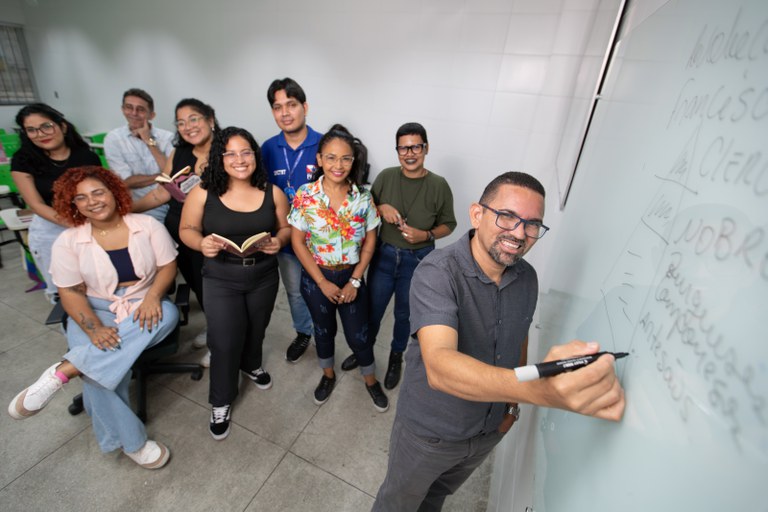 Raimundo Nonato (4).jpg