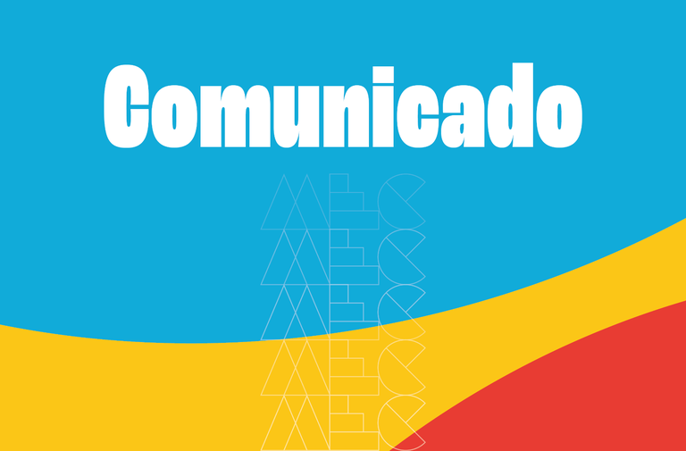Comunicado 14.png