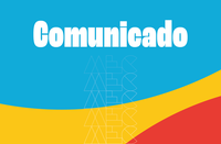 FNDE esclarece processo de aquisição de mobiliário escolar