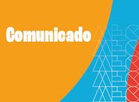 MEC estabelece processo sancionador em desfavor da IES Unimauá