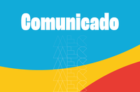 MEC publica autorizações de cursos semipresenciais