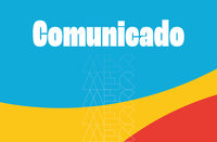 Relatório de Avaliação da CGU