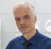Andreas Schleicher.png