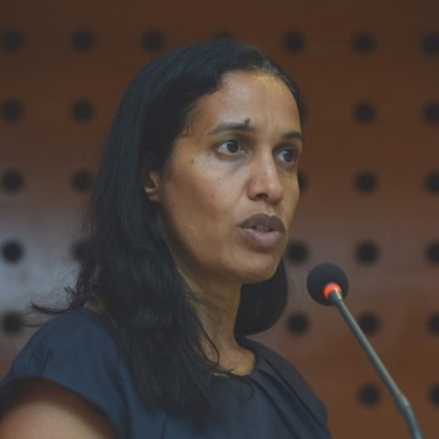 El Iza Mohamedou.jpg