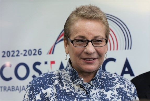 Katharina Müller.jpg