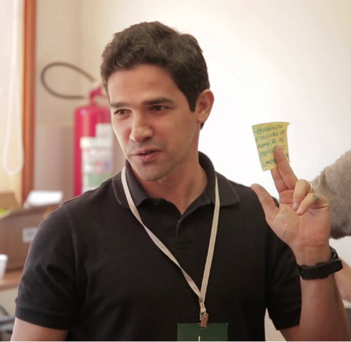 Leandro Oliveira Costa.png