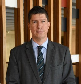 Leonardo Gorgulho.jpg