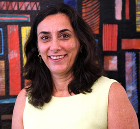 Maria Rebeca Otero Gomes.png