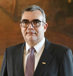 Nicolás Zárate.png