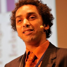 Stéphan Vincent.png