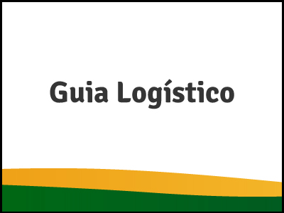 Guia Logístico