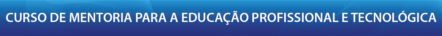 banner_curso_de_mentoria.png