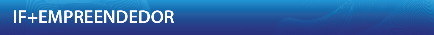 banner_IF+empreendedor.png