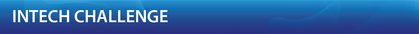 banner_intech_challenge.png
