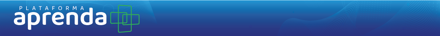 banner_plataforma_aprenda_mais.png