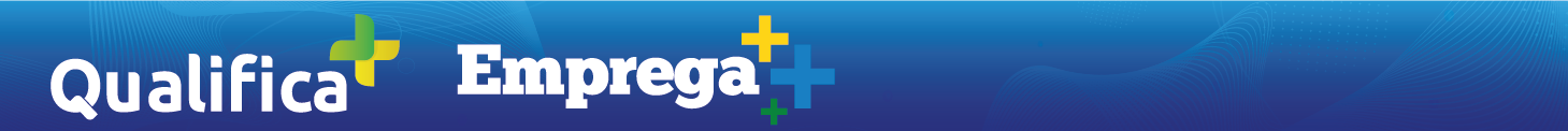 banner_qualifica+_emprega+ (1).png