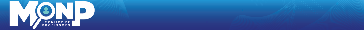 banner_monitor_de_profissoes