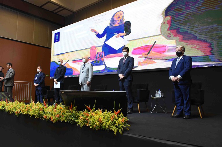 Dia da Educação Profissional e Tecnológica_LF (104).JPG