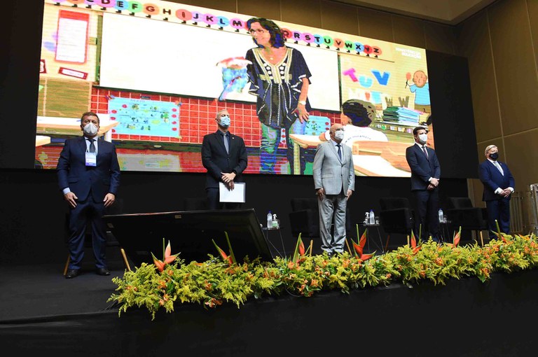 Dia da Educação Profissional e Tecnológica_LF (109).JPG