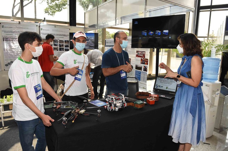 Dia da Educação Profissional e Tecnológica_LF (11).JPG